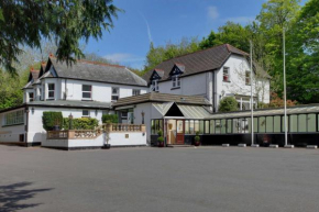 Best Western Andover